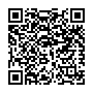 Código QR con el enlace al titular Del sufrimiento en el Dombás a la bienvenida en Valderrueda