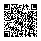 Código QR con el enlace al titular La Cultural se convierte en juez en un epílogo indeseado