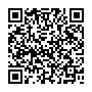 Código QR con el enlace al titular La utopía de ganar al Barça para decir adiós al capitán