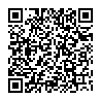 Código QR con el enlace al titular Klopp mete presión al Madrid: «Por experiencia, a lo mejor es favorito»