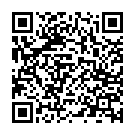 Código QR con el enlace al titular La Deportiva quiere despedir a Bolo con victoria