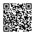 Código QR con el enlace al titular Expocasión presenta la mejor oferta de vehículos de ocasión en Ponferrada