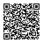 Código QR con el enlace al titular Joarilla de las Matas busca quien atienda su teleclub, a pesar de estar recién reformado
