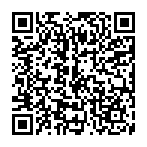 Código QR con el enlace al titular Junta y Diputación ampliarán la depuración de aguas a municipios de menos de 500 habitantes