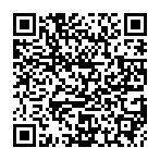 Código QR con el enlace al titular El Atlético Astorga hará balance de la temporada en la asamblea del 10 de junio