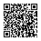 Código QR con el enlace al titular Nos dejó en Villadepalos Raquel Álvarez