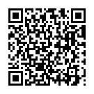 Código QR con el enlace al titular Duplex - Leon (Centro Histórico)
