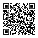 Código QR con el enlace al titular Flat - Villaquilambre (Navatejera)