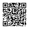 Código QR con el enlace al titular Business Premise - Leon (León)