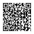 Código QR con el enlace al titular Flat - Santa Maria del Paramo (Santa María Del Páramo)