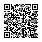 Código QR con el enlace al titular Flat - Trobajo del  Camino (Centro)
