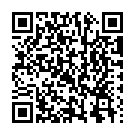 Código QR con el enlace al titular Los jóvenes marcan el ritmo de la Feria del Libro