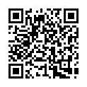 Código QR con el enlace al titular La Feria del Vino de Cacabelos abre sus puertas en la Plaza Mayor