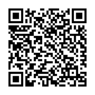 Código QR con el enlace al titular El Procurador del Común sugiere al Ayuntamiento de Ponferrada una Ordenanza sobre ocupación de espacios públicos