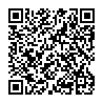Código QR con el enlace al titular En marcha el plan para estabilizar a 417 trabajadores del Ayuntamiento de León