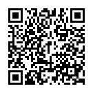 Código QR con el enlace al titular Concluye en Veguellina el ciclo &#039;Mujerarte&#039; con Teatro Diadres