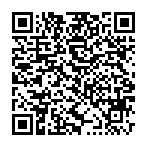 Código QR con el enlace al titular El Ayuntamiento de Valderrey recuperará las lagunas de las pedanías de La Sequeda
