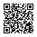 Código QR con el enlace al titular Apartment - Leon (Centro)