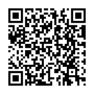 Código QR con el enlace al titular Las noticias más importantes de este viernes