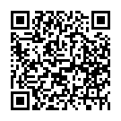 Código QR con el enlace al titular Poesía y novela negra protagonizan mañana la Feria del Libro de León
