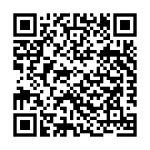 Código QR con el enlace al titular El ilustrador Lolo comparte mesa con Marina Díez y Leticia para presentar 'Lo invisible'
