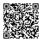 Código QR con el enlace al titular Secuencian por primera vez el genoma completo de un fallecido en Pompeya por la erupción del Vesubio