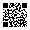 Código QR con el enlace al titular Señales de quita y pon en Corullón