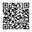 Código QR con el enlace al titular Dónde hay que ir para hacer esta foto?