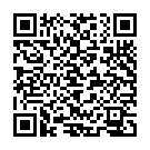 Código QR con el enlace al titular «no me digáis que no es buena idea» . Rufersom.?