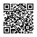 Código QR con el enlace al titular Nos dejó en Francia , Adolfo «Charly»