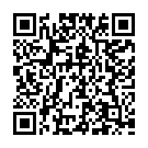 Código QR con el enlace al titular UPL Juventudes Leonesistas exige recuperar la línea de la Ruta de la Plata