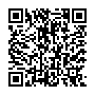 Código QR con el enlace al titular León acogerá en septiembre el primer encuentro Ecommerce del noroeste de España