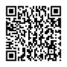 Código QR con el enlace al titular El PIEx celebró esta semana la graduación en las sedes de León, Astorga y Ponferrada