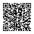 Código QR con el enlace al titular Santa María del Páramo reforma la fuente de la plaza del Labrador