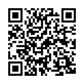 Código QR con el enlace al titular Las tradiciones