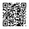 Código QR con el enlace al titular 10
