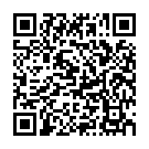 Código QR con el enlace al titular Día espectacular el 28 de mayo de 2022