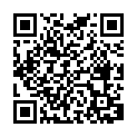 Código QR con el enlace al titular ¿Quién es Mauro Guillén, el leonés que presidirá la fundación Princesa de Asturias?