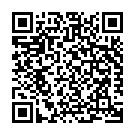 Código QR con el enlace al titular Laguna de Negrillos, un lugar para degustar