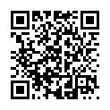 Código QR con el enlace al titular El día que Paula llevó León a Seattle y a Univisión