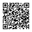 Código QR con el enlace al titular Santo Domingo se prepara para una posible fiesta del madridismo por la Champions