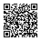 Código QR con el enlace al titular El organista Daniel Oliveira imparte mañana un concierto en la Catedral de León