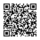Código QR con el enlace al titular Santa María del Páramo ilumina su ayuntamiento de verde para apoyar la lucha contra el Cáncer