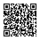 Código QR con el enlace al titular Juventudes Socialistas afirma que existe el sesgo de género en la sanidad