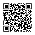 Código QR con el enlace al titular Campeonato de Bádminton