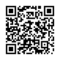 Código QR con el enlace al titular El Toralense se cierra atrás