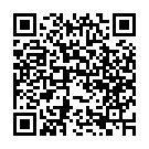 Código QR con el enlace al titular Nuestros vecinos invisibles