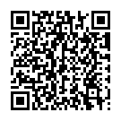 Código QR con el enlace al titular La madre del autor de la masacre de Uvalde cree que «tenía sus razones»