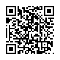 Código QR con el enlace al titular Dos emprendedores de 24 años crean AboKados, un negocio de repostería que apuesta por el mundo rural