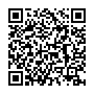 Código QR con el enlace al titular Cs San Andrés pide dar visibilidad al teléfono 064 de atención a la conducta suicida